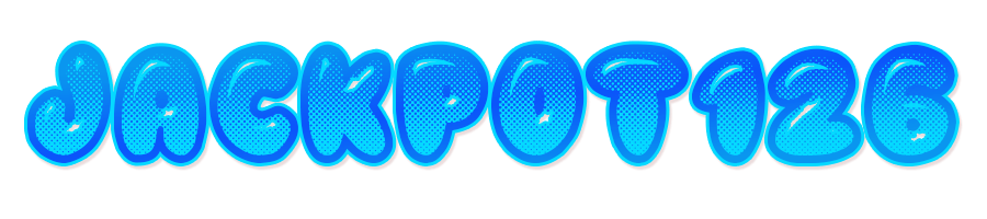 Jackpot126